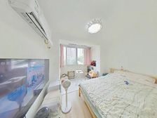 真光十小区 1室1厅1卫 豪华装修 199万元