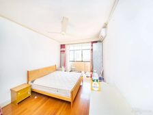 真光六街坊 1室1厅1卫 精装修 238万元