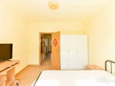 真光·真光六街坊·1室·1厅