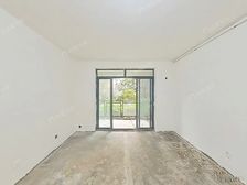 星河世纪城 2室2厅1卫 毛坯 580万元