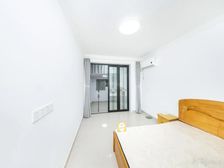 真光新村第五小区 1室1厅1卫 精装修 300万元