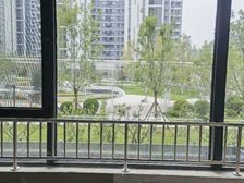 深圳园燕华城和光书院 洋房 观景楼栋 双阳台