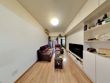 龙悦居四期 2室1厅 62.98平