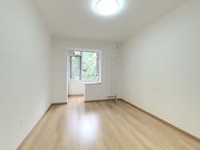 钟界沸0.5 安华里社区 2室1厅 59.5平