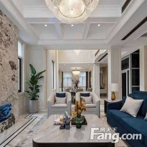  ��̨ ���ɽ���� ����ҵ�����ھ� ҵ��������� ʵľ�Ҿ� 