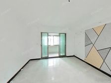 阳光威尼斯四期 3室2厅1卫 精装修 539万元