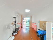 阳光威尼斯三期 2室2厅1卫 豪华装修 389万元