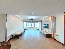 阳光威尼斯四期 4室2厅3卫 豪华装修 990万元