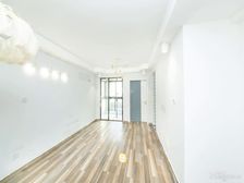 长征家苑 1室1厅1卫 简装修 400万元 62.8平米