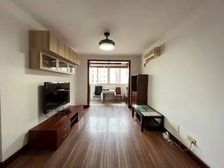 老静安 一师 电梯小高层 户型好 业主诚意出售