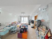 闵行古美精装四房 四开间朝南 高区 比邻九星城 随时看房