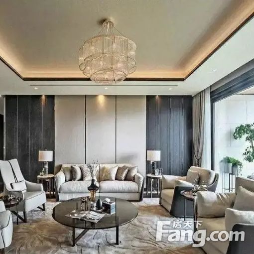  ��̨ ���ɽ���� ����װ�� ���ƼҾ� ȫ�ݵ�ů 