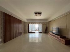 单价1万新出 天华美地 园心15楼 190平 正规4房2厅