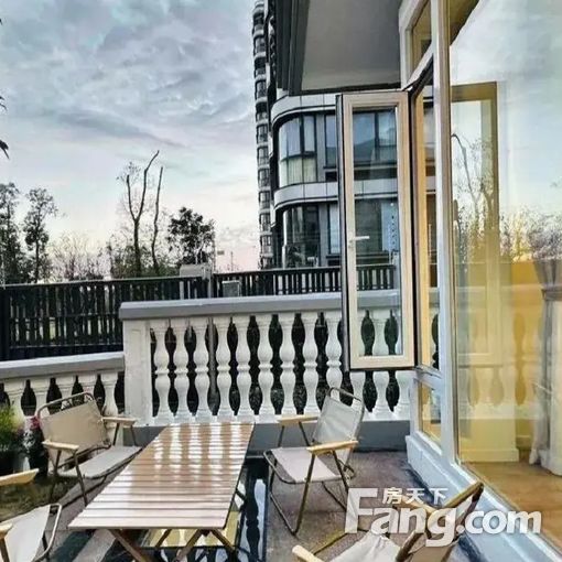  ��̨���ɽ���� 150w��װ ��ʽ���ݱ�¯ ����ƿ��� 