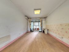 新城金郡189弄 2室2厅 88.63平