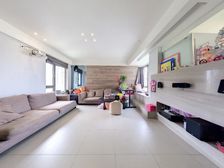 龙湖蔚澜香醍 4室3厅 201.2平