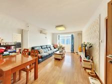 钟界沸0.5 安华西里社区 3室1厅 69.39平