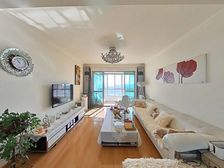 别设限能大谈,近期必卖好房,业主接受市场价,高区景观装修好