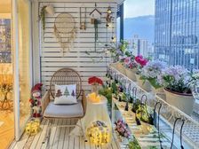 城市花园 顺盈商圈 田家炳旁 一万上车 业主回老家急售送车位