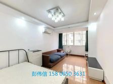 业主置换电梯房 降.价30万出售 接受置换 近地铁站