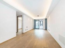 招商虹桥公馆(一期) 次新小区 电梯房 近地铁 南向采光好