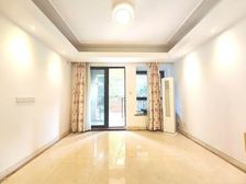 还没见过这么大的花园150平左右 值得一看