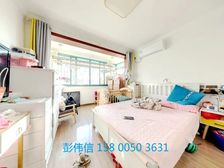 业主置换电梯 降.价50万出售 接受置换 近地铁站