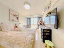 定好新房啦!找诚意买家!只要付款好啥都好谈!一周必卖!