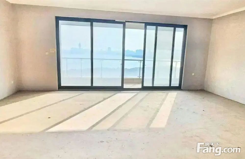 室内图