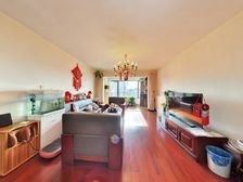 锦官苑无遮挡全明两居高层视野棒