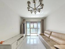 2012年电梯小高层 板式南北通户型 得房率高 税费各付