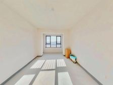 西派国印 小三居 有学卫 昆一 小 有钥匙 随时看