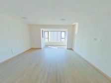 中交春风景里 五 宽厅 南北通透 购物方便 (新房)