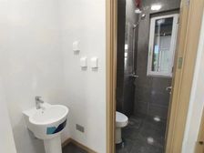 市六区准现房 九月交房 D铁一号线旁 一片 配套成熟居民稳定