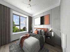 新房免槛新房 中交打造品质社区 出门地铁 140w一套