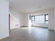 中交春风景里 临地铁 正规商品房 次新小区 有电梯 满二