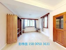 业主置换新房 降.价70万出售 接受置换 近地铁站