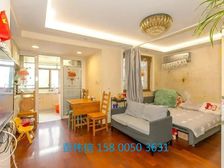 业主置换新房 降.价40万出售 接受置换 近地铁 带车位