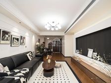 50万拿下!三胖!带车位!带地下室!爆款婚房!精装未住!电联