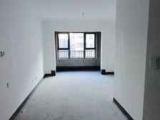 河北区 洋房 小面积 全明户型 二手房 有钥匙 随时看