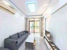 ( 真实在售 ) 价格好谈,客厅朝南带阳台,送楼下固定车位!