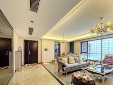 东区天花板小区,中间好楼层 业主急卖