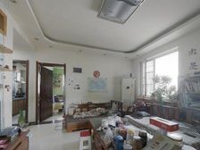 此房满五年,正常税费,南向无遮挡,采光好,精装修