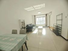 康营家园一居室出售67平一梯三户南北通透140万临孙河地铁