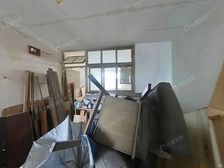 清涧七街坊 1室1厅1卫 毛坯 154.9万元