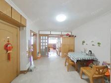 清涧七街坊 2室1厅1卫 简装修 238万元