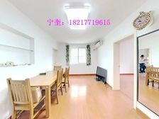 世纪公园捡漏三房 业主2012和我买进 能拿到底价