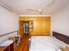 清涧八街坊 2室1厅1卫 简装修 360万元