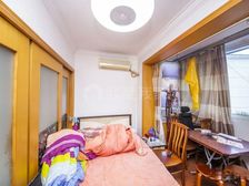 清涧二街坊 1室1厅1卫 豪华装修 160万元