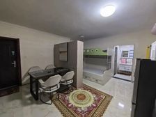 急售!抢!市中心四中 即落 精装老证 拎包入住泰一蓝波湾